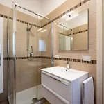 Maemi - Campomarino - Apartment *