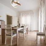 Maemi - Campomarino - Maruggio