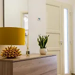 Apartman Maemi - Campomarino - Maruggio