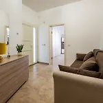 Maemi - Campomarino -