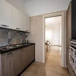 Maemi - Campomarino - Apartman *
