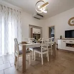 Maemi - Campomarino - Maruggio