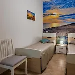 Maemi - Campomarino -