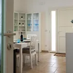 Maemi - Campomarino -