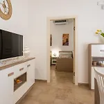 Maemi - Campomarino -
