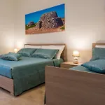 Apartment Maemi - Campomarino - *