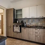 Maemi - Campomarino - *