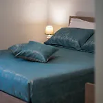 Maemi - Campomarino -