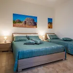 Apartman Maemi - Campomarino - *