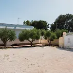 Maemi - Campomarino - *