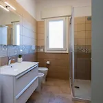 Apartman Maemi - Campomarino - Maruggio