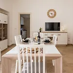 Maemi - Campomarino - *