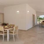 Maemi - Campomarino - Apartment Maruggio