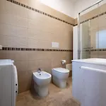 Maemi - Campomarino - Apartman