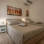 Apartman Maemi - Campomarino -