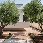 Maemi - Campomarino -