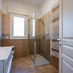 Maemi - Campomarino - Apartment Maruggio
