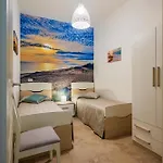 Maemi - Campomarino -