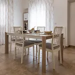 Maemi - Campomarino - *