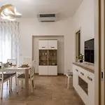 Apartman Maemi - Campomarino - *