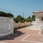 Maemi - Campomarino - Apartment