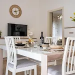 Apartment Maemi - Campomarino -