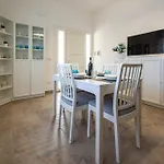 Maemi - Campomarino - *