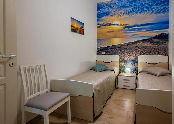 Maemi - Campomarino -