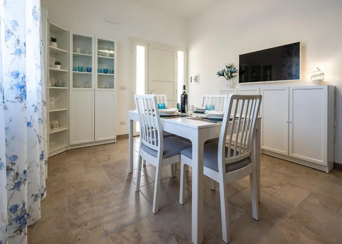 Maemi - Campomarino - *