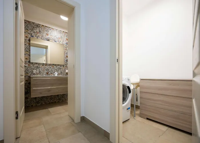 Maemi - Campomarino - *