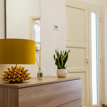 Apartment Maemi Maruggio