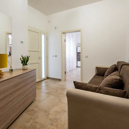 Maemi - Campomarino -