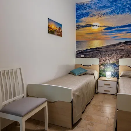 Maemi - Campomarino -