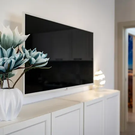 Apartment Maemi Maruggio