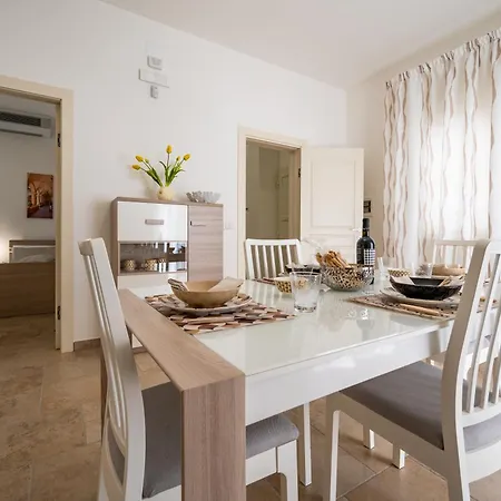Maemi - Campomarino -