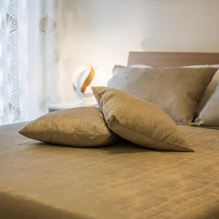 Apartment Maemi Maruggio