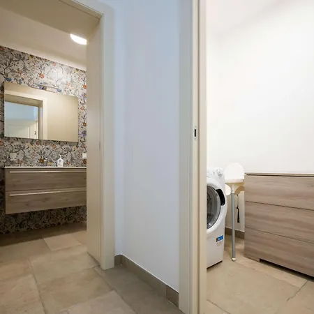 Maemi - Campomarino - *